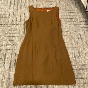 Vintage Petite Lois Snyder Dani Max